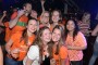 Thumbs/tn_Koningsnacht 2019 in VdG 036.jpg